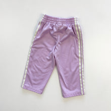 Load image into Gallery viewer, Adidas tracksuit (Age 12/18m)
