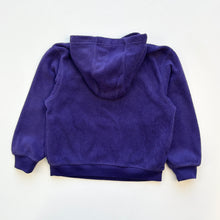 Load image into Gallery viewer, 00s Disney Princess hoodie (Age 5/6)
