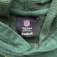 Load image into Gallery viewer, NFL Green Bay Packers hoodie (Age 8)
