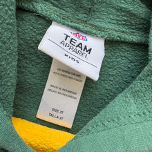 Load image into Gallery viewer, NFL Green Bay Packers hoodie (Age 3)
