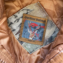 Load image into Gallery viewer, 90s Workwear jacket (Age 6)
