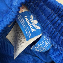 Load image into Gallery viewer, Adidas tracksuit (Age 3/6m)
