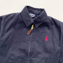 Load image into Gallery viewer, 90s Ralph Lauren jacket (Age 3)
