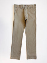Load image into Gallery viewer, Dickies trousers (Age 12)
