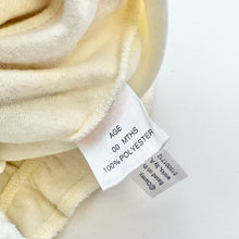 Load image into Gallery viewer, Winnie the Pooh dress (Age 3m)
