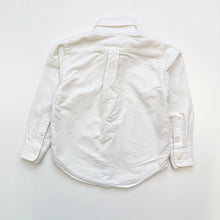 Load image into Gallery viewer, 90s Ralph Lauren shirt (Age 4)
