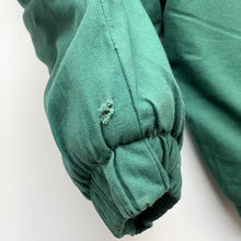 Load image into Gallery viewer, 90s NFL Green Bay Packers snowsuit (Age 18m)
