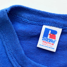 Load image into Gallery viewer, 90s MLB Toronto Blue Jays single stitch t-shirt (Age 8/10)
