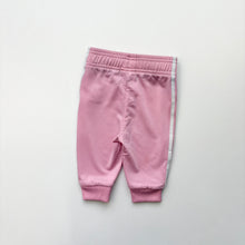 Load image into Gallery viewer, Adidas joggers (Age 3/6m)
