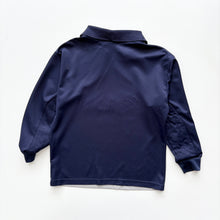 Load image into Gallery viewer, 1997/98 Liverpool Goalkeeper jersey (Age 7/8)
