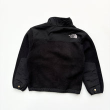 Load image into Gallery viewer, The North Face fleece (Age 5)
