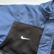 Load image into Gallery viewer, 90s Nike NFL St.Louis Rams jacket (Age 2)
