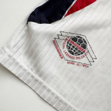 Load image into Gallery viewer, 1998 England Shirt (Age 10/12)
