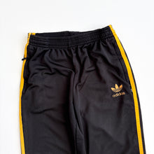 Load image into Gallery viewer, 90s Adidas Joggers (Age 10/12)
