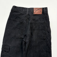 Load image into Gallery viewer, 90s Baggy jeans (Age 8)
