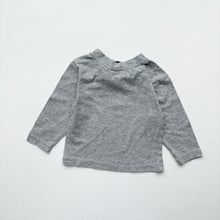 Load image into Gallery viewer, Nautica t-shirt (Age 1)
