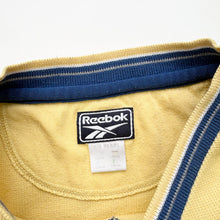 Load image into Gallery viewer, 00s Reebok t-shirt (Age 7/8)

