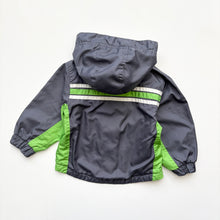 Load image into Gallery viewer, OshKosh jacket (Age 2)
