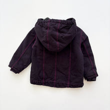 Load image into Gallery viewer, Carhartt jacket (Age 2)
