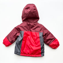 Load image into Gallery viewer, OshKosh coat (Age 3)

