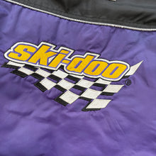 Load image into Gallery viewer, 90s Ski coat (Age 10)
