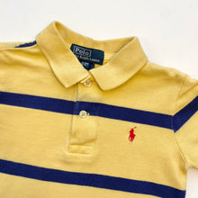 Load image into Gallery viewer, Ralph Lauren polo (Age 2
