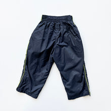Load image into Gallery viewer, 90s OshKosh joggers (Age 2)
