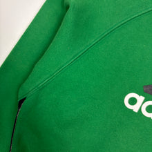 Load image into Gallery viewer, 90s Adidas sweatshirt (Age 6/8)
