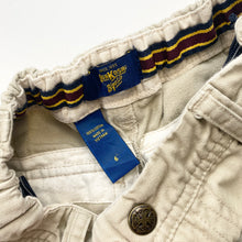 Load image into Gallery viewer, OshKosh cargo trousers (Age 6)
