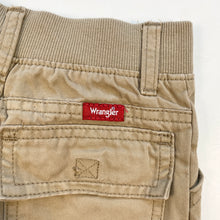 Load image into Gallery viewer, Wrangler cargos (Age 5)

