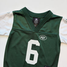 Load image into Gallery viewer, NFL New York Jets jersey (Age 2)
