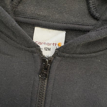 Load image into Gallery viewer, Carhartt hoodie (Age 1)
