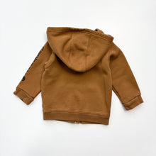 Load image into Gallery viewer, Carhartt hoodie (Age 18m)
