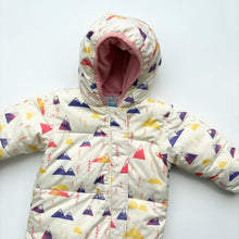 Load image into Gallery viewer, Columbia snowsuit (Age 12/18m)
