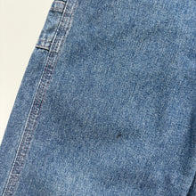 Load image into Gallery viewer, 90s Lee carpenter jeans (Age 7)
