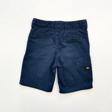 Load image into Gallery viewer, Dickies shorts (Age 7)
