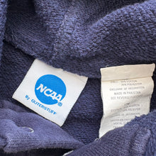 Load image into Gallery viewer, Penn State hoodie (Age 1)
