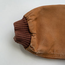 Load image into Gallery viewer, Carhartt jacket (Age 2)
