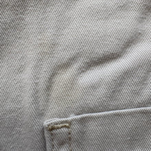 Load image into Gallery viewer, OshKosh dungaree shortalls (Age 18m)
