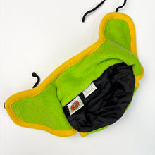 Load image into Gallery viewer, 90s Looney Tunes Bugs Bunny hat (Age 4/6)
