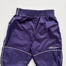 Load image into Gallery viewer, 00s Reebok joggers (Age 18m)

