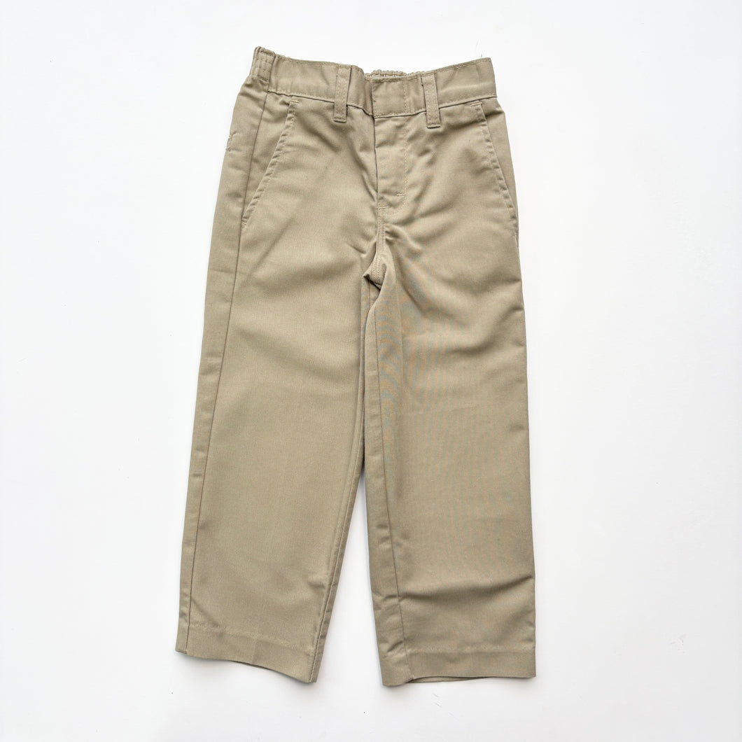 Dickies trousers (Age 4/5)
