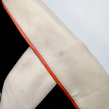 Load image into Gallery viewer, Harley Davidson reversible jacket (Age 6)
