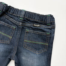 Load image into Gallery viewer, Wrangler shorts (Age 3)
