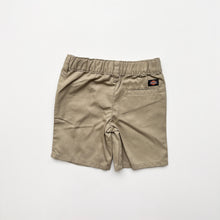 Load image into Gallery viewer, Dickies shorts (Age 4)

