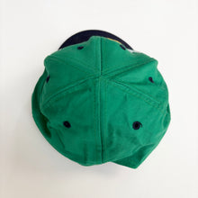 Load image into Gallery viewer, 90s Goofy cap (Age 6/12)
