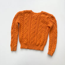 Load image into Gallery viewer, Ralph Lauren jumper (Age 5)
