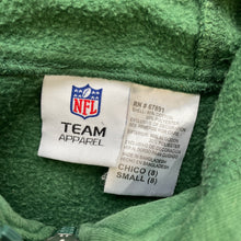 Load image into Gallery viewer, NFL Green Bay Packers hoodie (Age 8)
