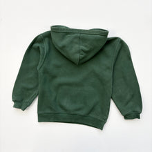Load image into Gallery viewer, NFL Green Bay Packers hoodie (Age 5/6)
