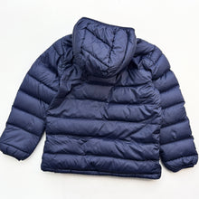 Load image into Gallery viewer, Patagonia puffa coat (Age 10)
